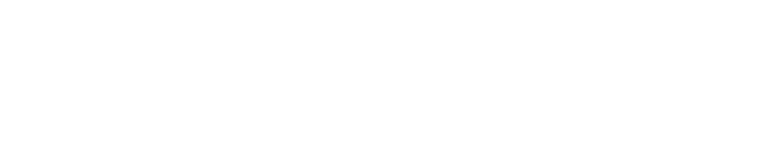 Credenciada pelo INPI